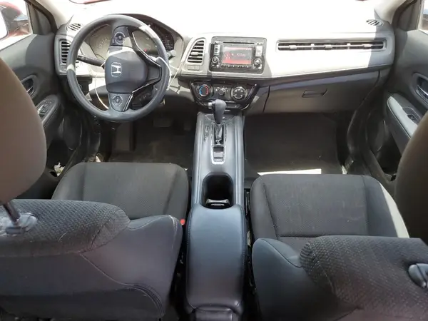 3CZRU6H30GM705895 2016 HONDA HR-V - Image 8