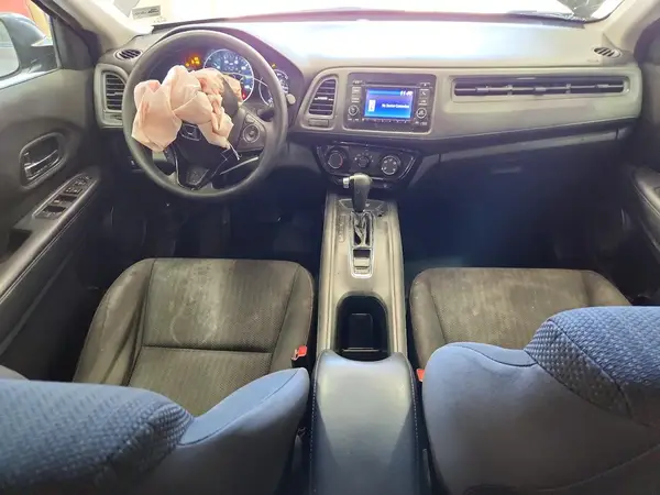 3CZRU6H30GM708862 2016 HONDA HR-V - Image 8
