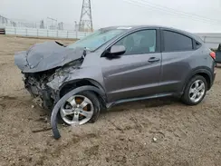3CZRU6H30GM721126 2016 HONDA HR-V