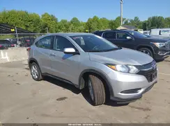 3CZRU6H30GM738556 2016 HONDA HR-V