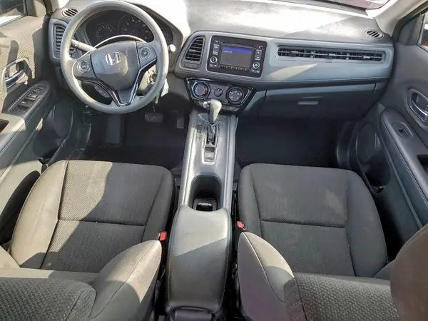 3CZRU6H30GM752800 2016 HONDA HR-V - Image 8