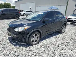 3CZRU6H30GM761870 2016 HONDA HR-V