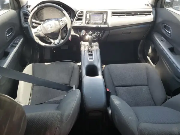 3CZRU6H30GM761870 2016 HONDA HR-V - Image 8