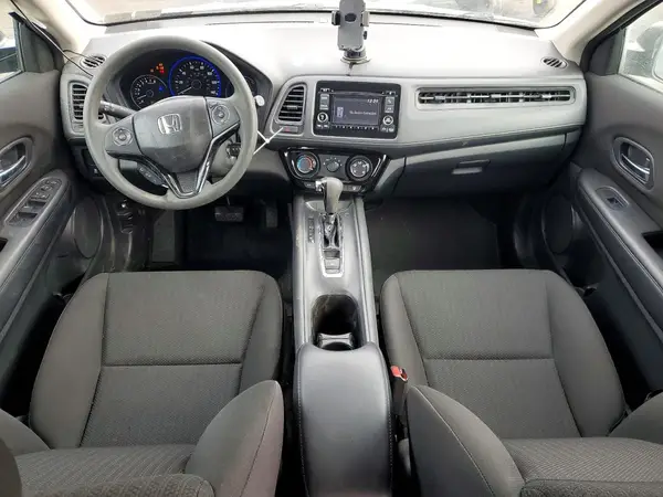 3CZRU6H30GM765644 2016 HONDA HR-V - Image 8