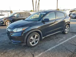 3CZRU6H30GM766938 2016 HONDA HR-V