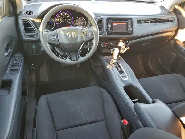 3CZRU6H30GM766938 2016 HONDA HR-V - Image 8