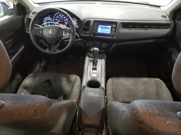 3CZRU6H30GM768088 2016 HONDA HR-V - Image 8