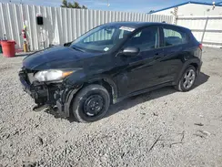 3CZRU6H30HG705301 2017 HONDA HR-V