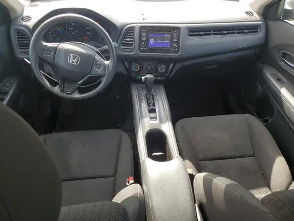 3CZRU6H30HG705301 2017 HONDA HR-V - Image 8