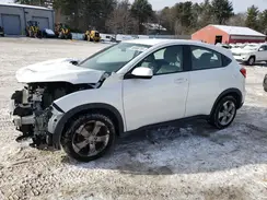3CZRU6H30HM723590 2017 HONDA HR-V