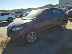 3CZRU6H30JG705997 2018 HONDA HR-V