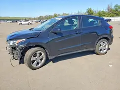 3CZRU6H30KG704303 2019 HONDA HR-V