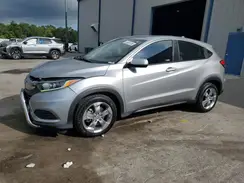3CZRU6H30KG704902 2019 HONDA HR-V