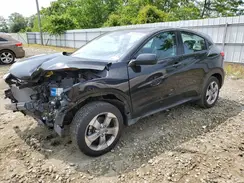 3CZRU6H30KG728083 2019 HONDA HR-V