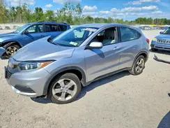 3CZRU6H30KM742194 2019 HONDA HR-V