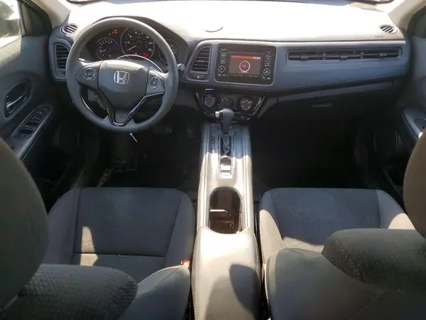 3CZRU6H30MM716147 2021 HONDA HR-V - Image 8