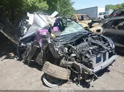3CZRU6H30MM747057 2021 HONDA HR-V