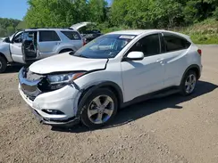 3CZRU6H30NM709054 2022 HONDA HR-V