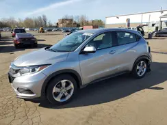 3CZRU6H30NM720328 2022 HONDA HR-V