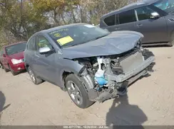 3CZRU6H30NM739333 2022 HONDA HR-V