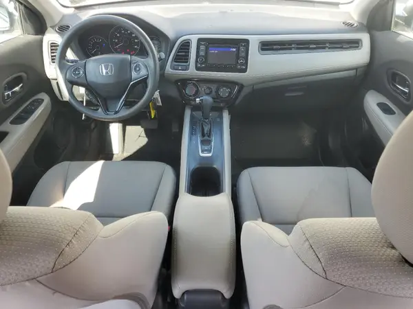 3CZRU6H30NM770792 2022 HONDA HR-V - Image 8