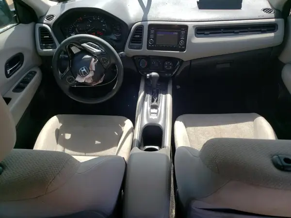 3CZRU6H31GM702892 2016 HONDA HR-V - Image 8