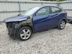 3CZRU6H31GM724875 2016 HONDA HR-V