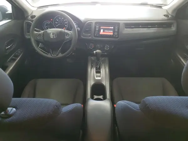 3CZRU6H31GM744978 2016 HONDA HR-V - Image 8