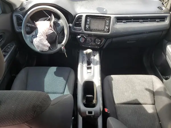 3CZRU6H31GM745306 2016 HONDA HR-V - Image 8