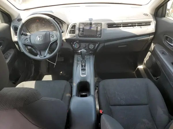 3CZRU6H31GM756810 2016 HONDA HR-V - Image 8