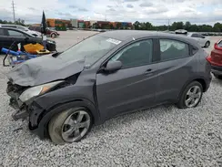 3CZRU6H31GM759917 2016 HONDA HR-V