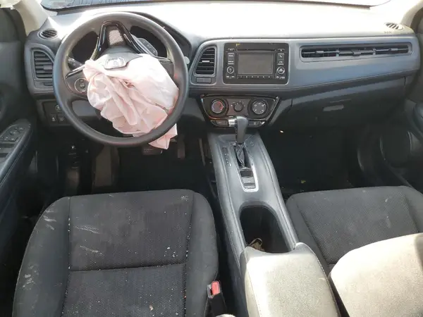 3CZRU6H31GM759917 2016 HONDA HR-V - Image 8