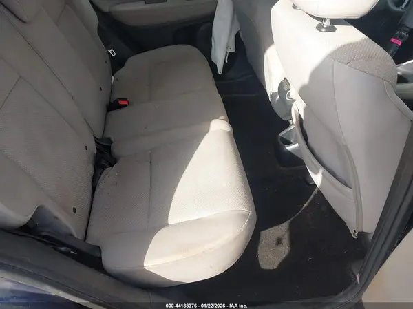 3CZRU6H31HG701824 2017 HONDA HR-V - Image 8