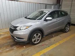 3CZRU6H31HG704173 2017 HONDA HR-V