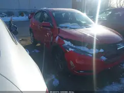 3CZRU6H31HM708080 2017 HONDA HR-V