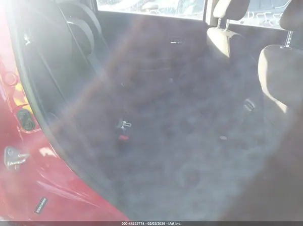 3CZRU6H31HM708080 2017 HONDA HR-V - Image 8