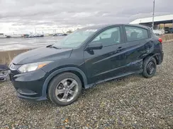 3CZRU6H31JG721514 2018 HONDA HR-V