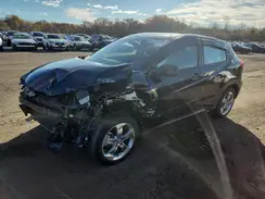 3CZRU6H31KG708098 2019 HONDA HR-V