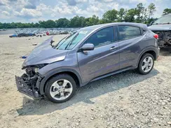 3CZRU6H31KG711535 2019 HONDA HR-V
