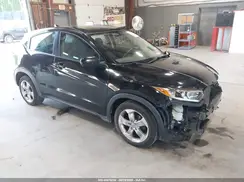 3CZRU6H31KG715259 2019 HONDA HR-V