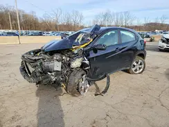 3CZRU6H31KG719196 2019 HONDA HR-V