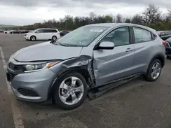 3CZRU6H31KG728397 2019 HONDA HR-V