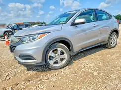 3CZRU6H31LG700178 2020 HONDA HR-V