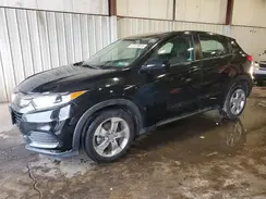 3CZRU6H31LG702366 2020 HONDA HR-V