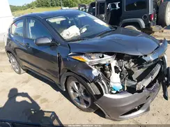 3CZRU6H31MM746273 2021 HONDA HR-V