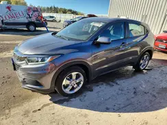 3CZRU6H31NM720497 2022 HONDA HR-V