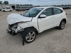 3CZRU6H31NM732813 2022 HONDA HR-V