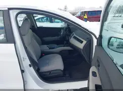 3CZRU6H31NM746677 2022 HONDA HR-V