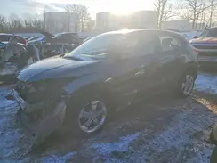 3CZRU6H31NM769067 2022 HONDA HR-V