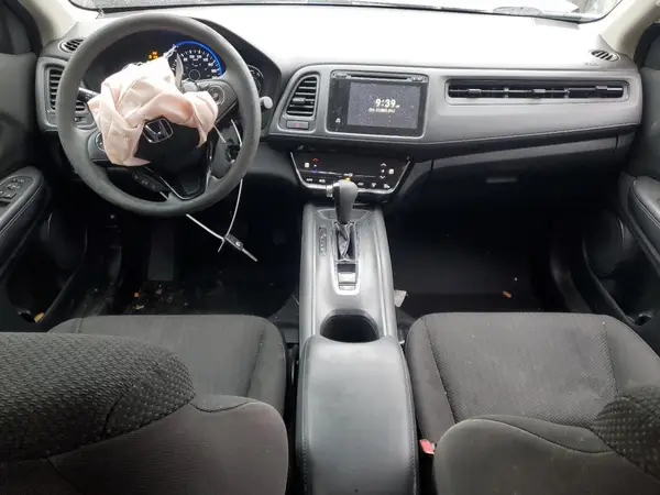 3CZRU6H32GM109607 2016 HONDA HR-V - Image 8